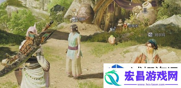 成长日志见证历程