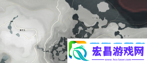 燕云十六声流星坠火奇术怎样获取