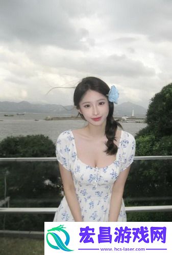 国产 拗女V888：揭秘潮流背后的玄机