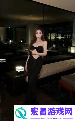 高清 码 ❌♋免费漫画引爆网络热潮，网友：每一帧都是绝对的视觉盛宴！