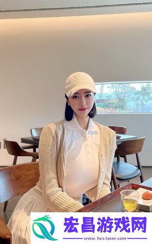 躁老太老太騷BBBB引发热议，网友：这简直是当代“神操作”！