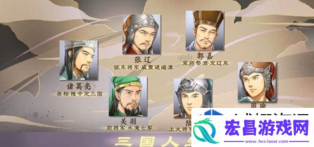 常见错误的避免