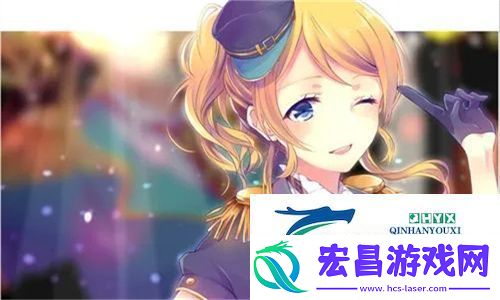 交换2朋友麦子最后和谁在一起了