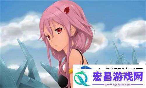 女性大腿中间一张嘴顺口溜