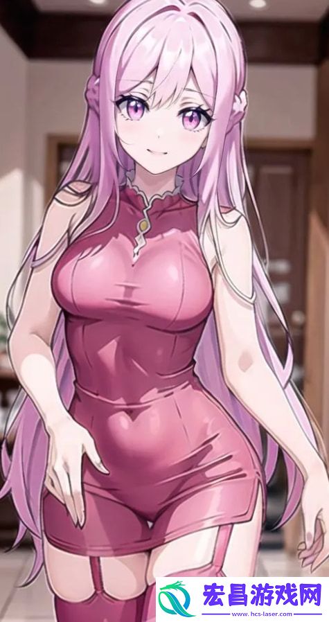 哺乳电影完整版观看