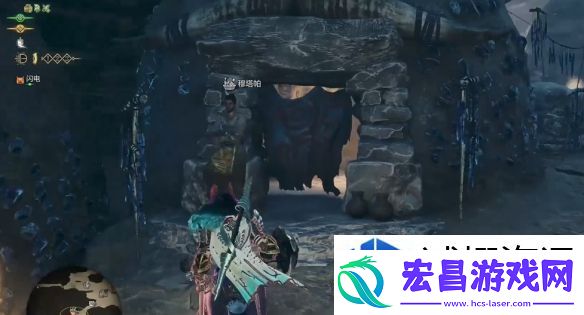 自定义角色的策略