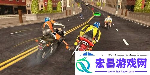 道具合成高级