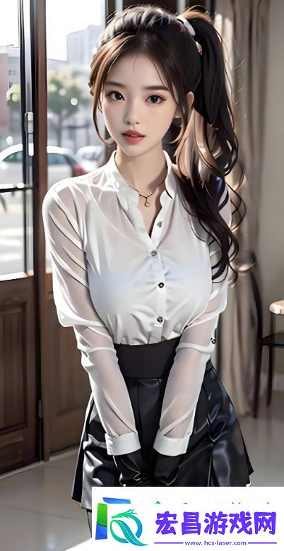 如何在免费平台上观看人与动物题材电视剧