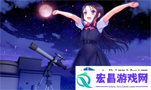 一级aaa与二级aaa证书对比