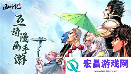 通用礼包cdk兑换码最新分享