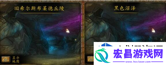 无尽模式法则
