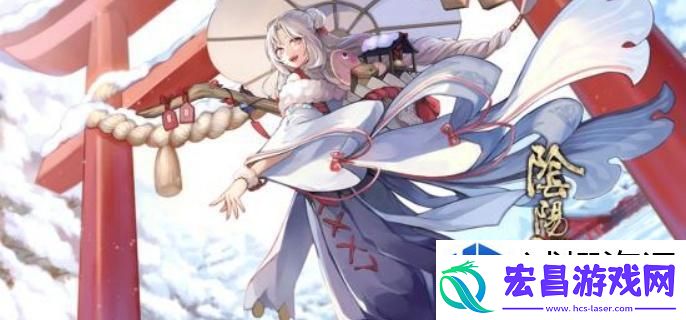 社交互动建立