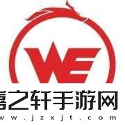 滔搏、DYG一胜难求