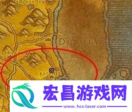 手机游戏新境界