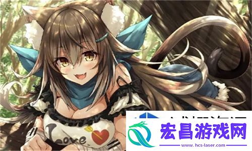 82岁老人找20多岁小伙子