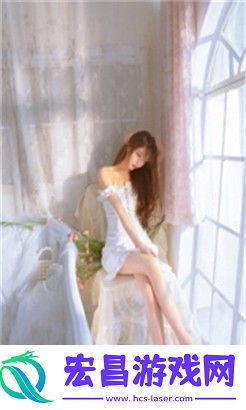 欧式双人三人组合的亮点之处——打造独特家居风格