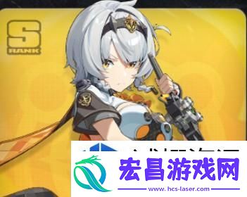战术变无穷