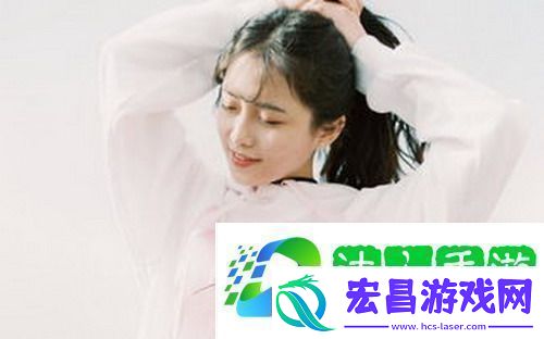 偷偷在线观看免费高清电视剧