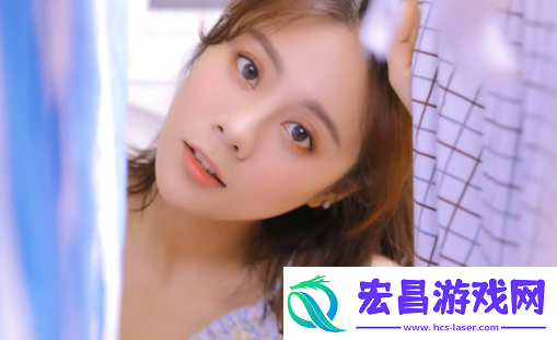 如胶交友app官方安卓版下载如胶交友最新版2023v1.0.6手机版