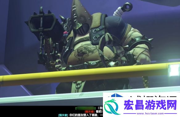 战略转移灵活应变