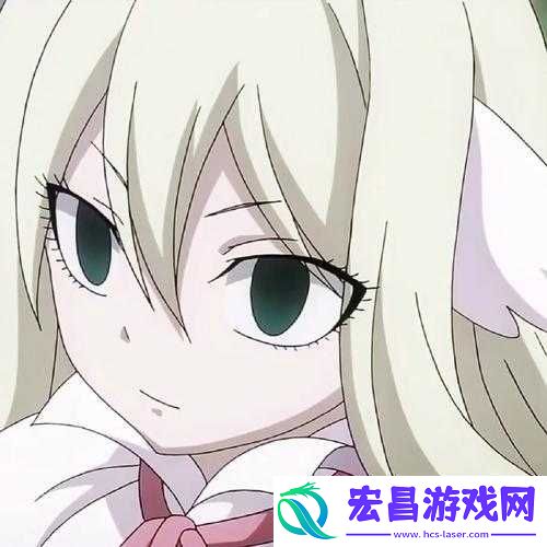全面解析及其演变史