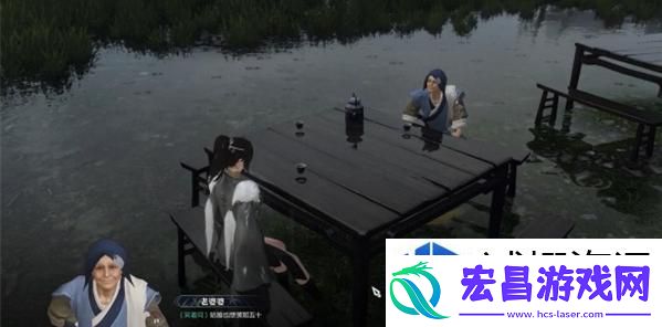 装备强化等级