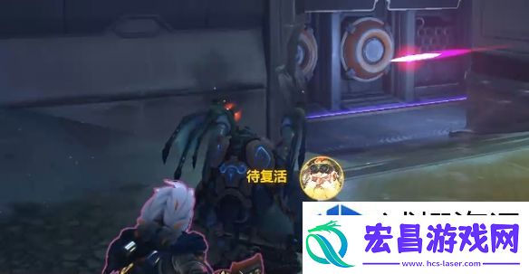 开心挑战