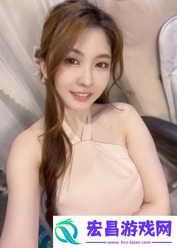中国XXXXXL19Dfm免费资源的真相