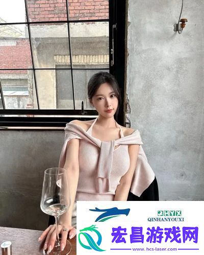 大狗锁住女人狗的视频大全展现奇趣瞬间友