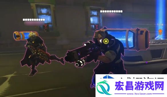 精打细算的策略
