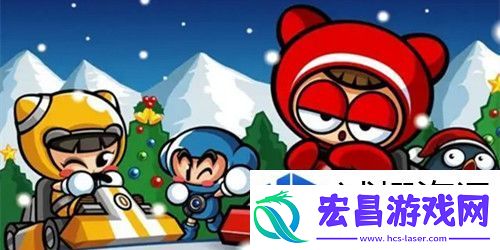 道具合成高级