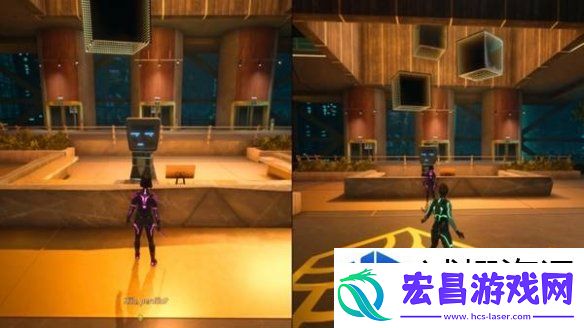 重温战争艺术