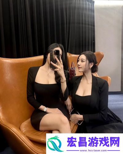 天美麻花星空免费观看电视网友热议
