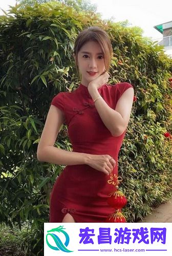 《我的漂亮的瘦子5美国》：一场视觉与听觉的盛宴，玩转青春与梦想的潮流风暴！