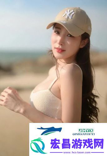 小姐一般不让嫖客干什么