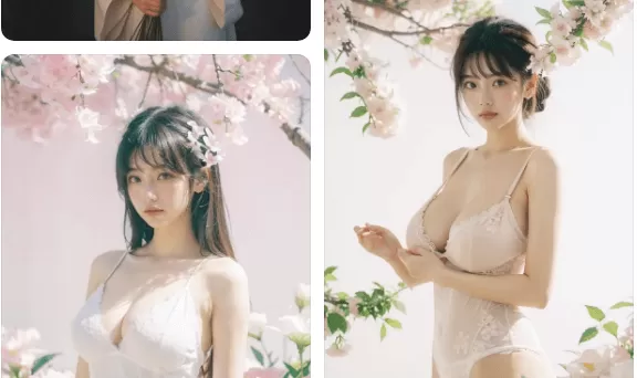 成版人性视频app樱桃地址