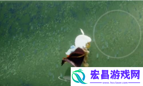 攻略明确成长方向