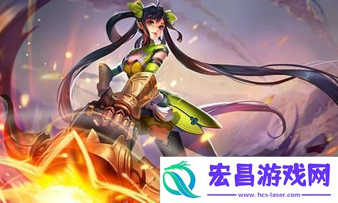 碧蓝航线每日任务探秘