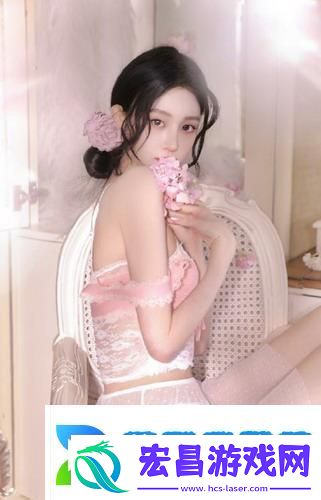敌伦交换小敏小静小雅第20集