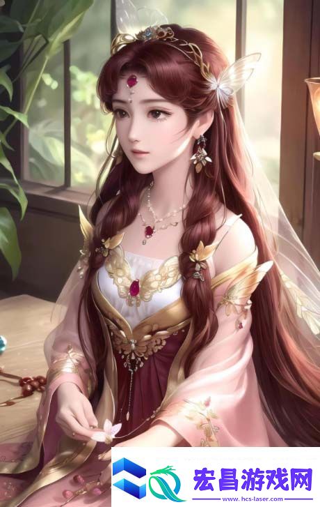 一线产品和二线产品的区别是什么