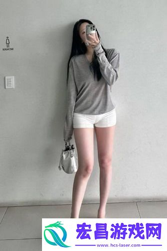 国产做受❌❌⭕高一潮游，学生狂欢背后的小秘密，网友直言：这是青春的味道！