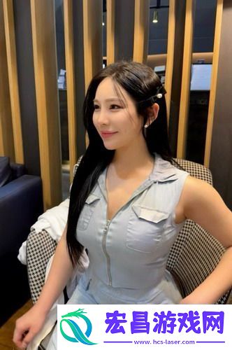 真人示范二十八动作小人简笔画创意无限网友