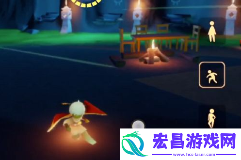 攻略明确成长方向