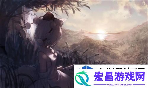 被祝家兄弟共享后一枚夹心饼