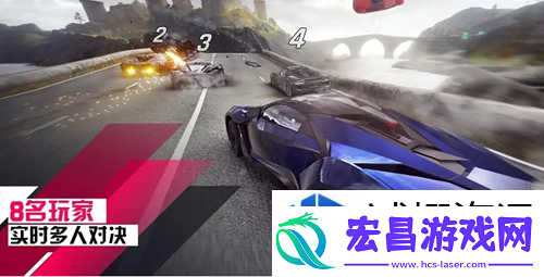 道具合成高级