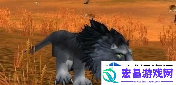 手机游戏新境界