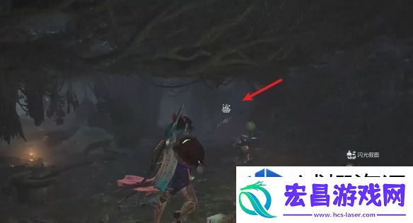 自定义角色的策略