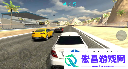 道具合成高级