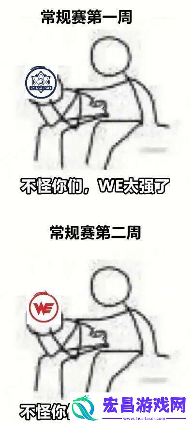 滔搏、DYG一胜难求