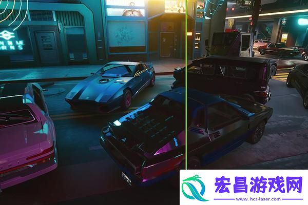 三幻幻想服多久开一次友
